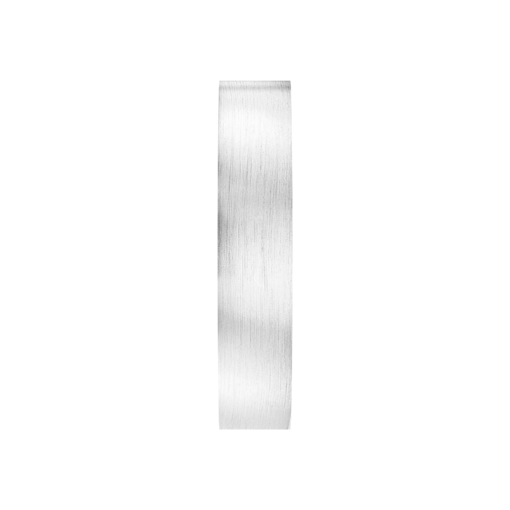 satin diamond white-side_view