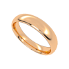 classic men rose-tilt_view