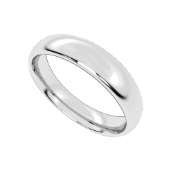 classic men white-tilt_view