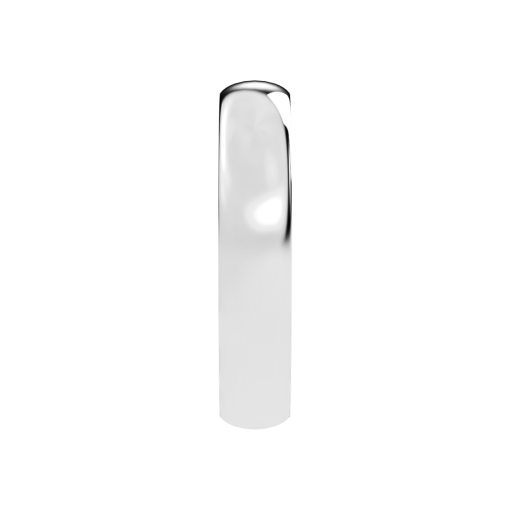 classic men white-side_view