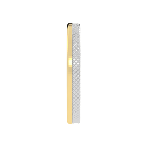 whitney yellow white-side_view
