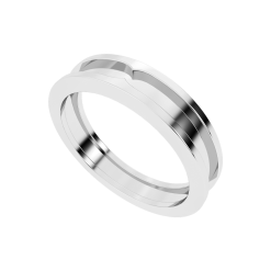skyler men white-tilt_view