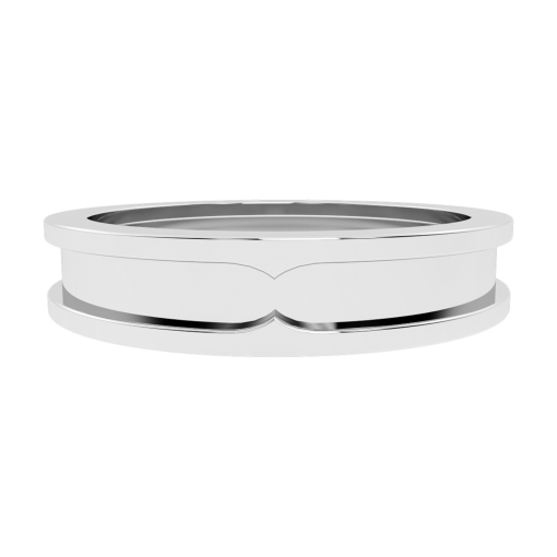 skyler men white-front_view