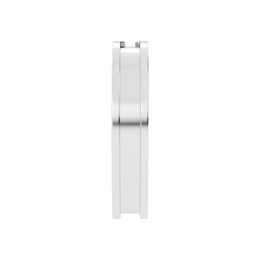 skyler men white-side_view
