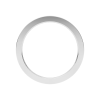 skyler men white-top_view