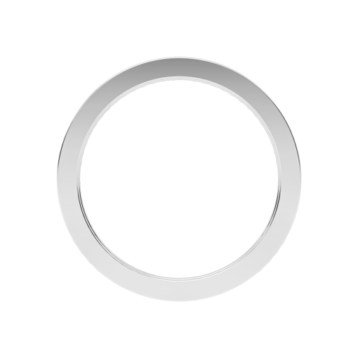 skyler men white-top_view