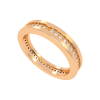 skyler women rose-tilt_view