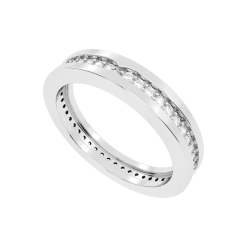 skyler women white-tilt_view