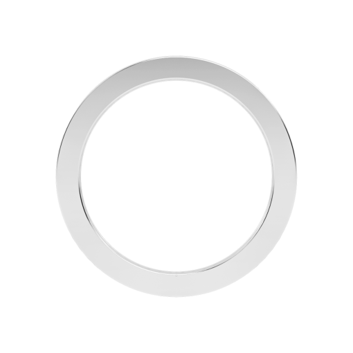 skyler women white-top_view