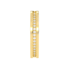 skyler women yellow-side_view