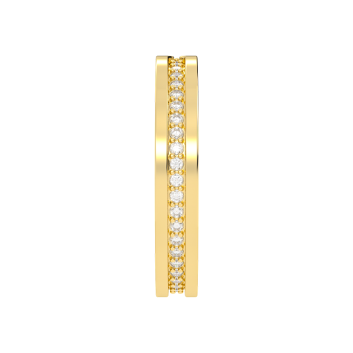 skyler women yellow-side_view