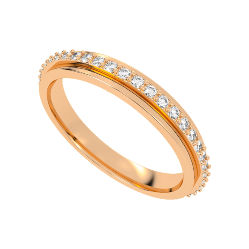 lennox women rose-tilt_view