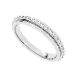 lennox women white-tilt_view