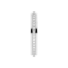 lennox women white-side_view