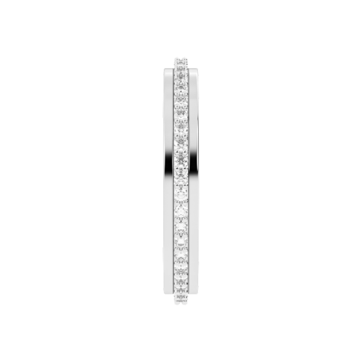 lennox women white-side_view