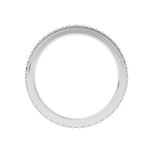 lennox women white-top_view