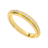 lennox women yellow-tilt_view