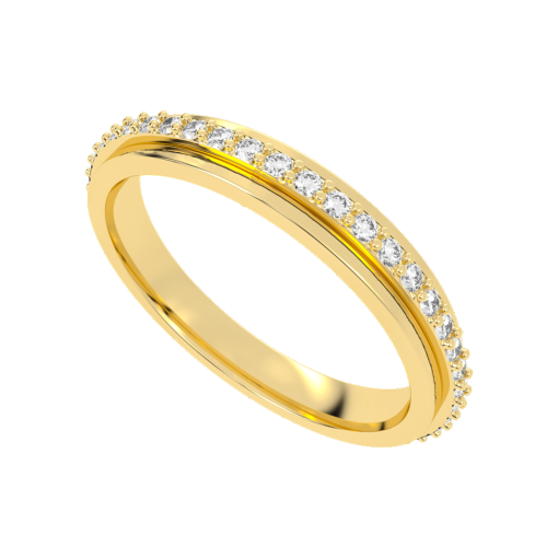 lennox women yellow-tilt_view