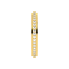lennox women yellow-side_view