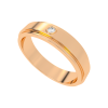 lennox men rose-tilt_view