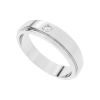 lennox men white-tilt_view