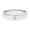 lennox men white-front_view