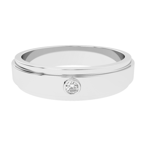 lennox men white-front_view