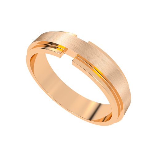 avery men rose-tilt_view