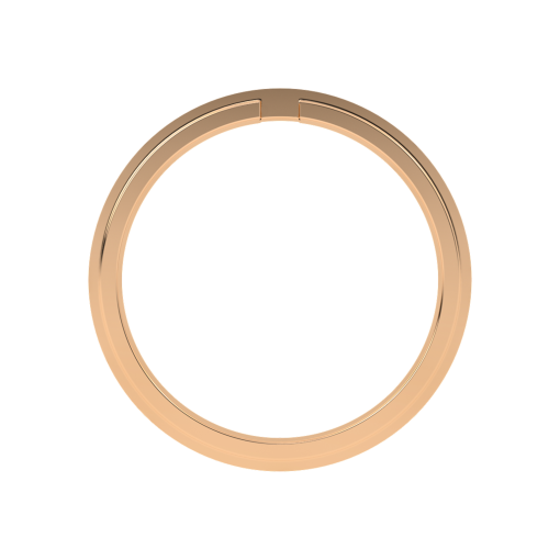 avery men rose-top_view