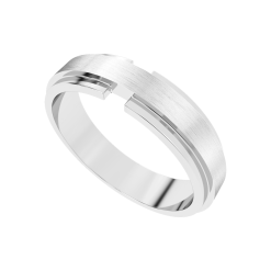 avery men white-tilt_view