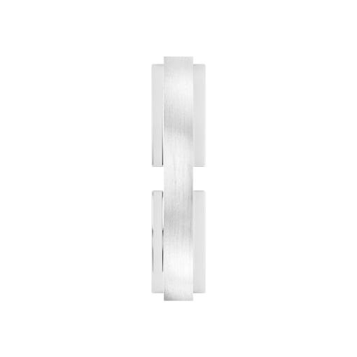 avery men white-side_view