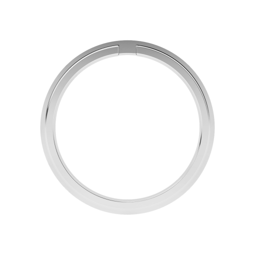 avery men white-top_view