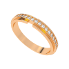 avery women rose-tilt_view