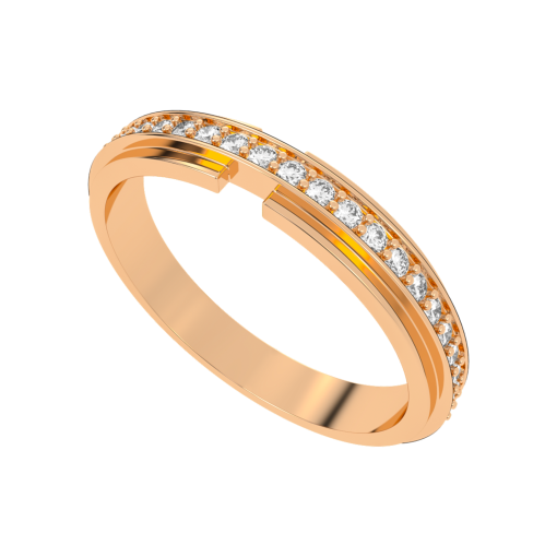 avery women rose-tilt_view