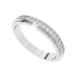 avery women white-tilt_view