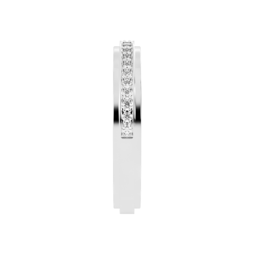 avery women white-side_view