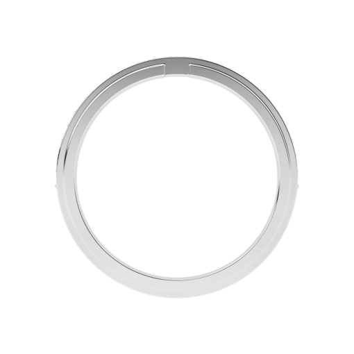 avery women white-top_view