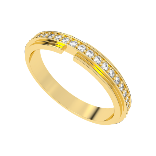 avery women yellow-tilt_view
