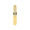 avery women yellow-side_view