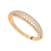 petillante rose-tilt_view
