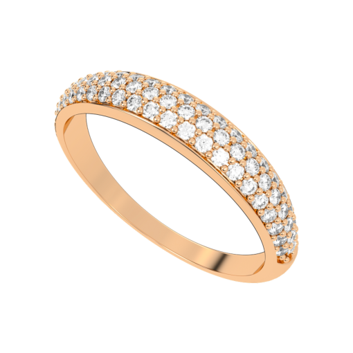 petillante rose-tilt_view