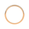 petillante rose-top_view