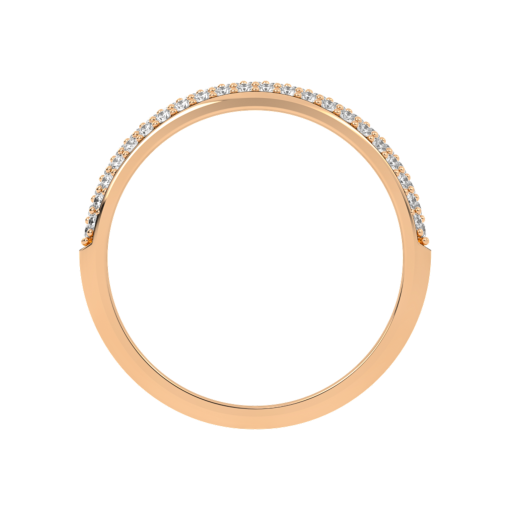 petillante rose-top_view
