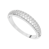 petillante white-tilt_view
