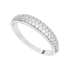 petillante white-tilt_view