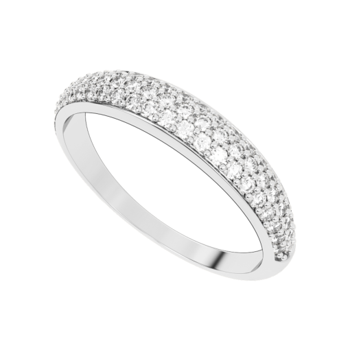 petillante white-tilt_view