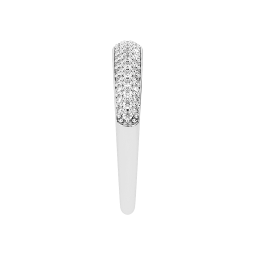 petillante white-side_view