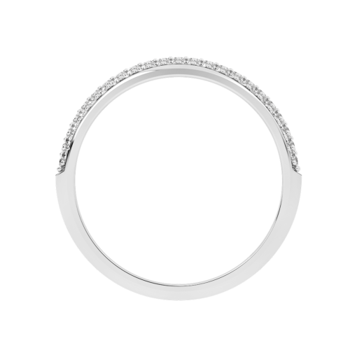 petillante white-top_view