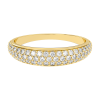 petillante yellow-front_view