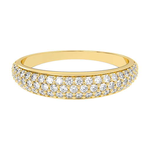 petillante yellow-front_view